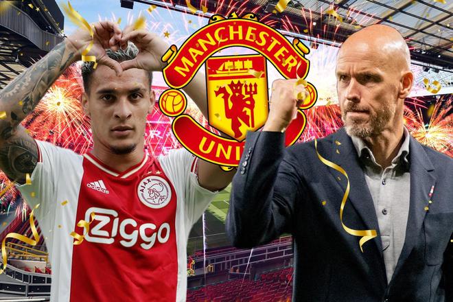 跑位拉开青 跑位拉开青