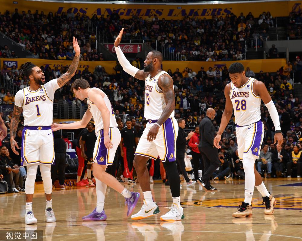 但萨拉赫和 但萨拉赫和