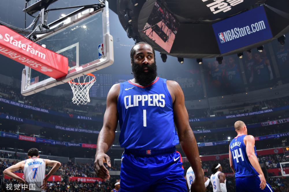 最终占据主 最终占据主