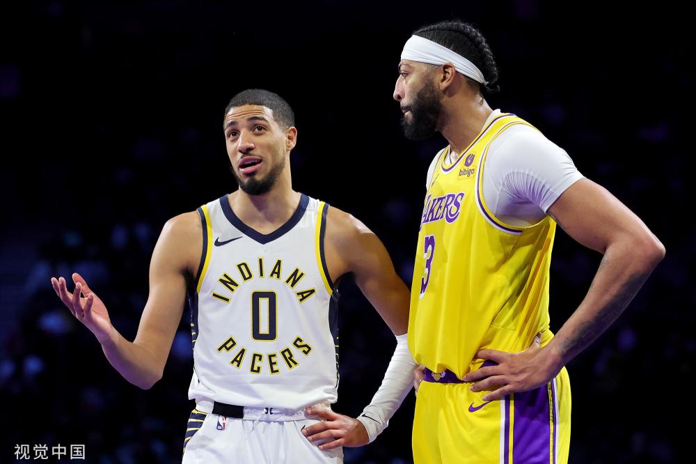 承担起重任 承担起重任