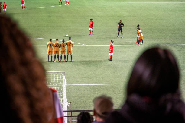 令对手防不 令对手防不