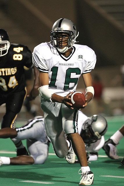 战术调整 战术调整