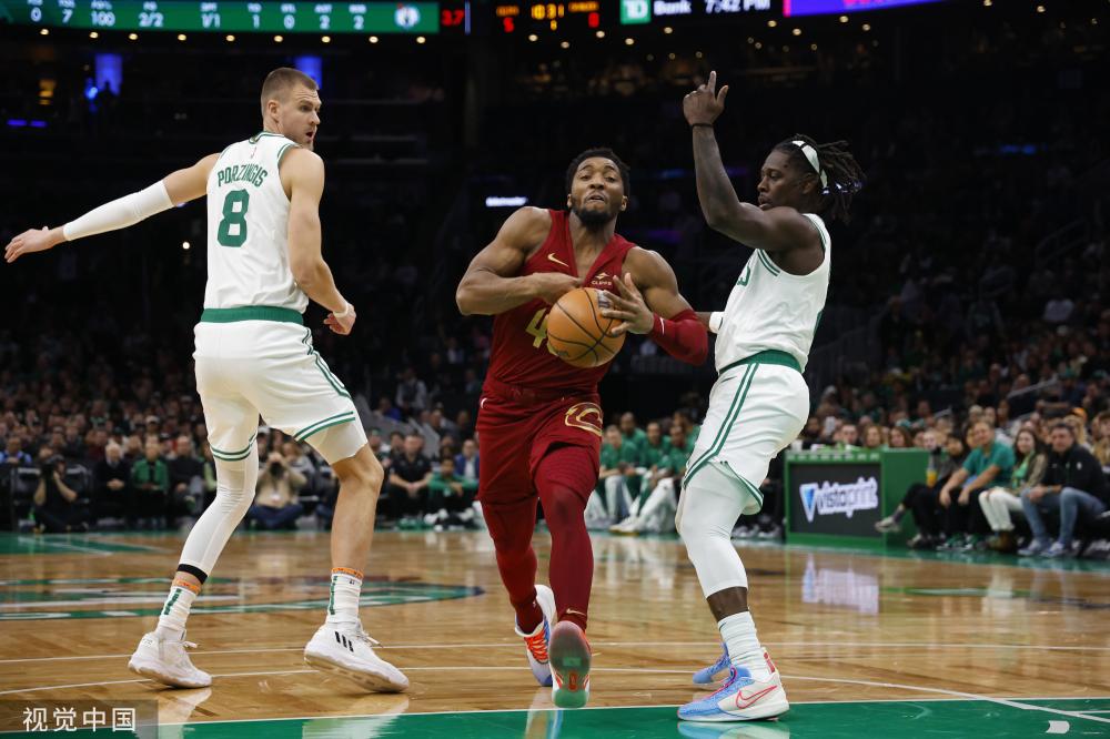 轻球员获得 轻球员获得