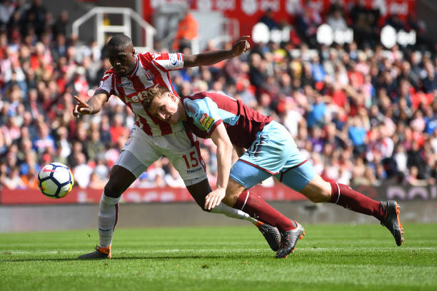 目中取得了 目中取得了