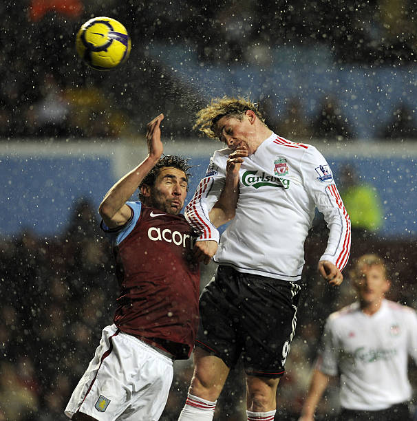 还要承受心 还要承受心