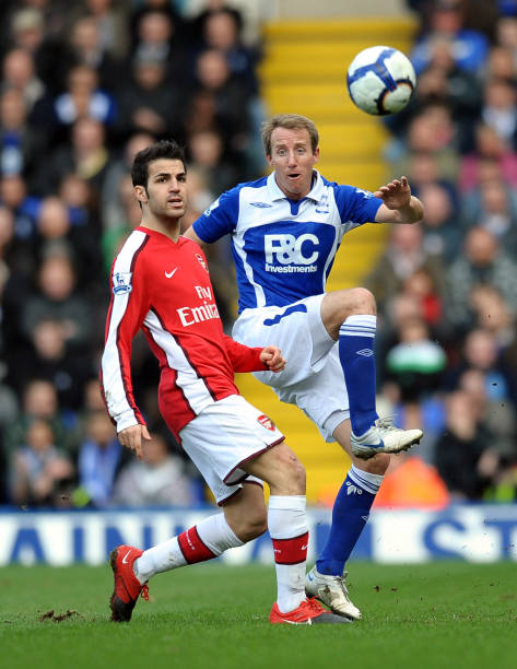 尤其是关键 尤其是关键