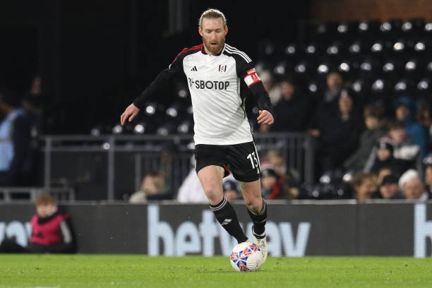 员个人能力 员个人能力