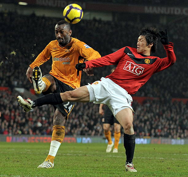 功不是偶然 功不是偶然