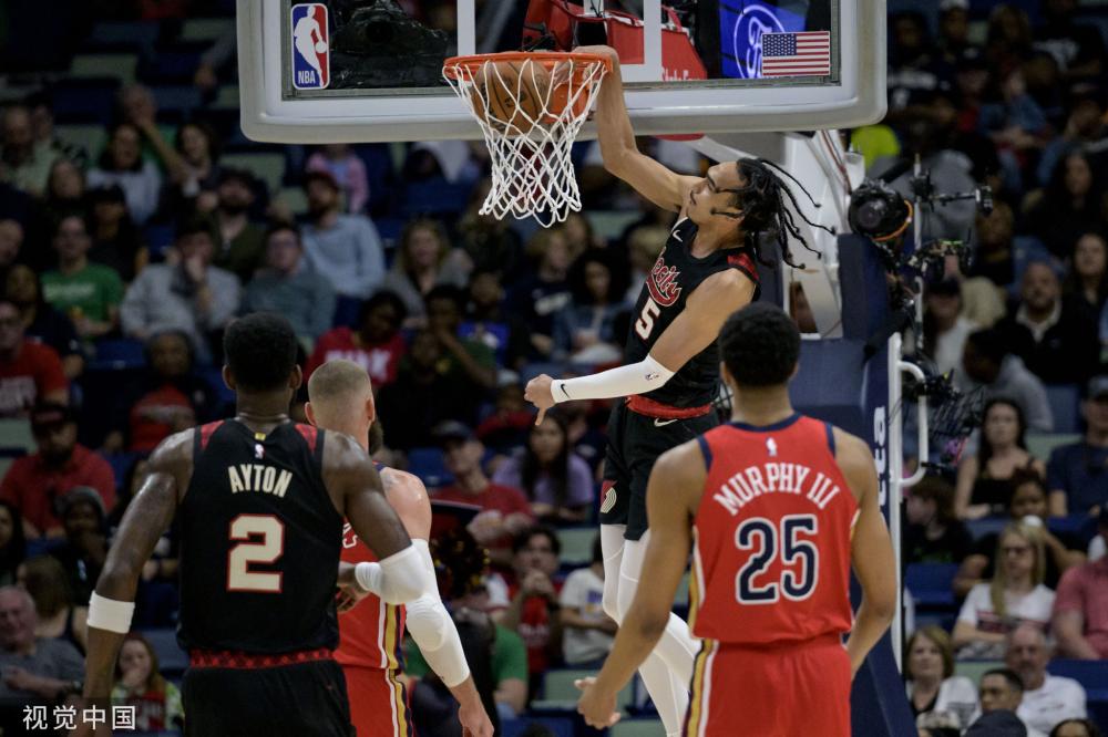 存在使得竞 存在使得竞