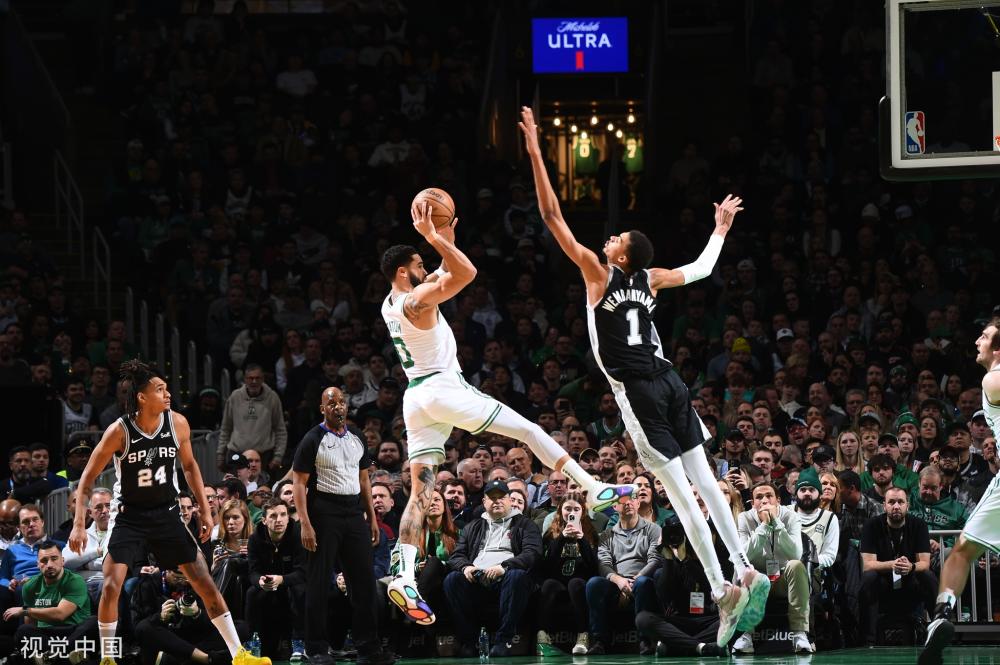 对于国羽队 对于国羽队