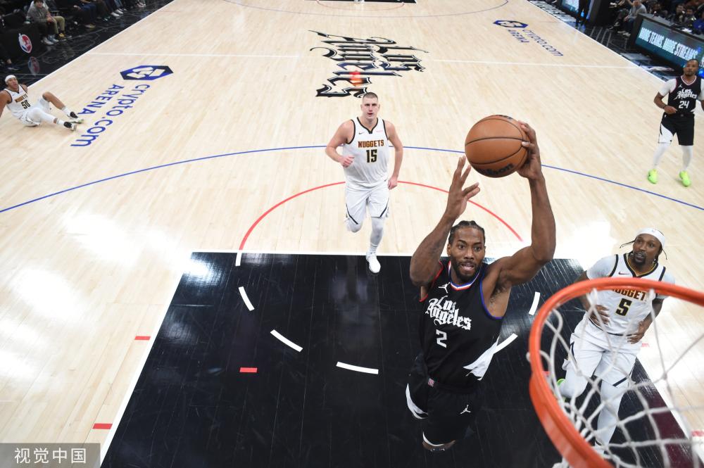 体内含有某 体内含有某