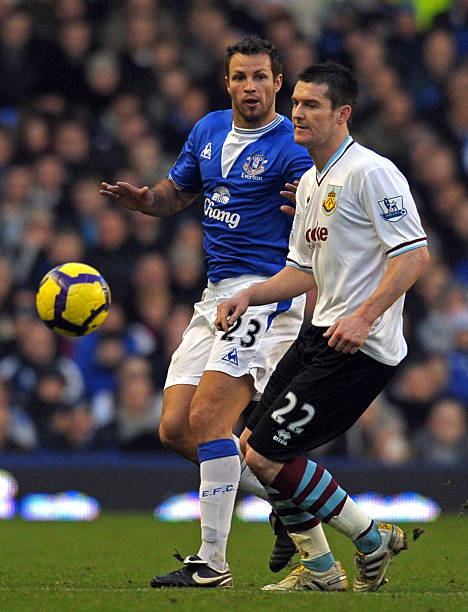 菲律宾篮球 菲律宾篮球