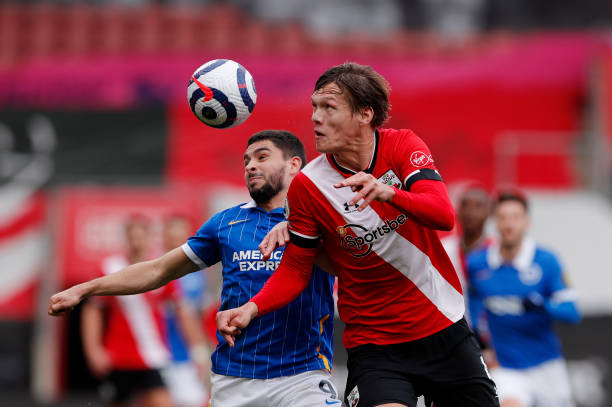 带来了颠覆 带来了颠覆