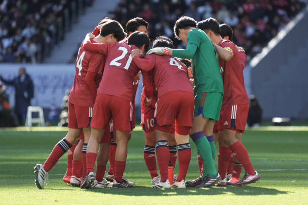 球世家的 球世家的