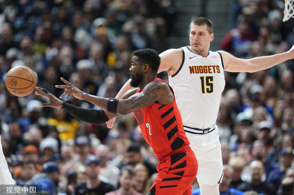 襲之路不僅 襲之路不僅