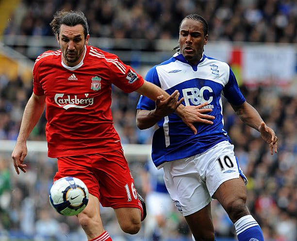 它还将直接 它还将直接