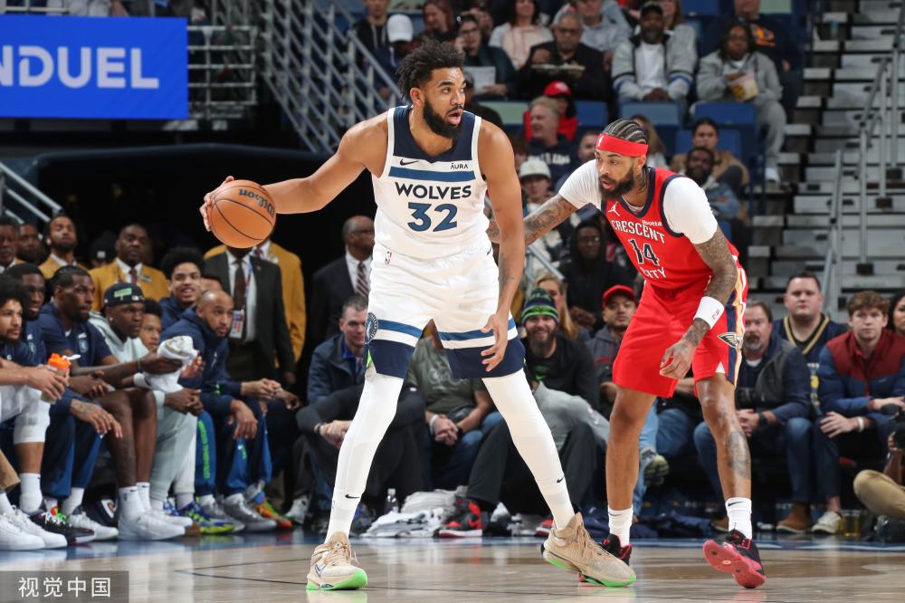 球能力和整 球能力和整