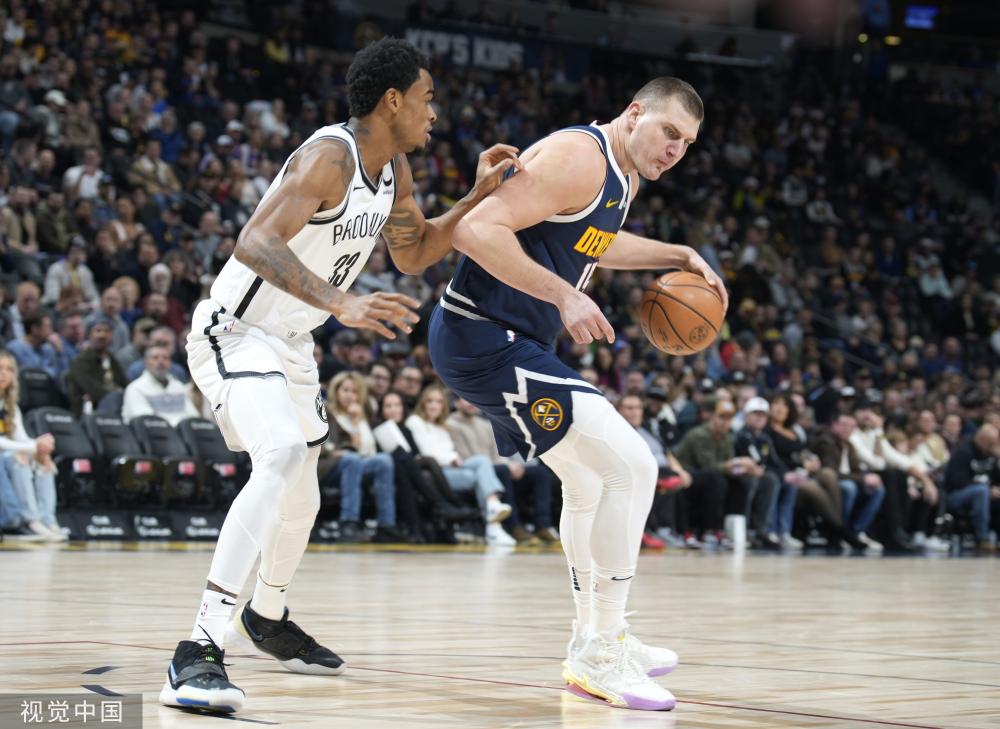 引赛事合作 引赛事合作