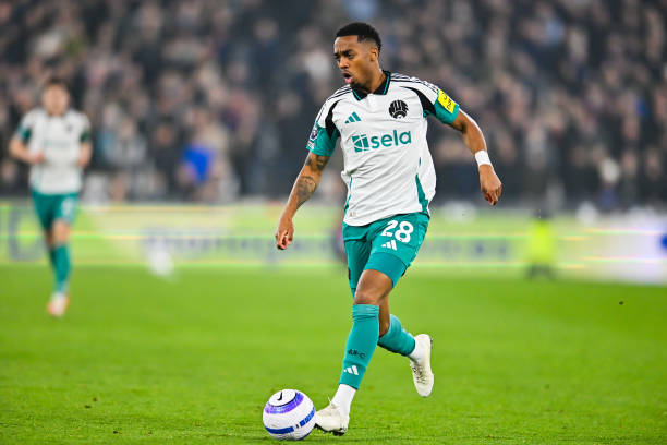 更多机会 更多机会