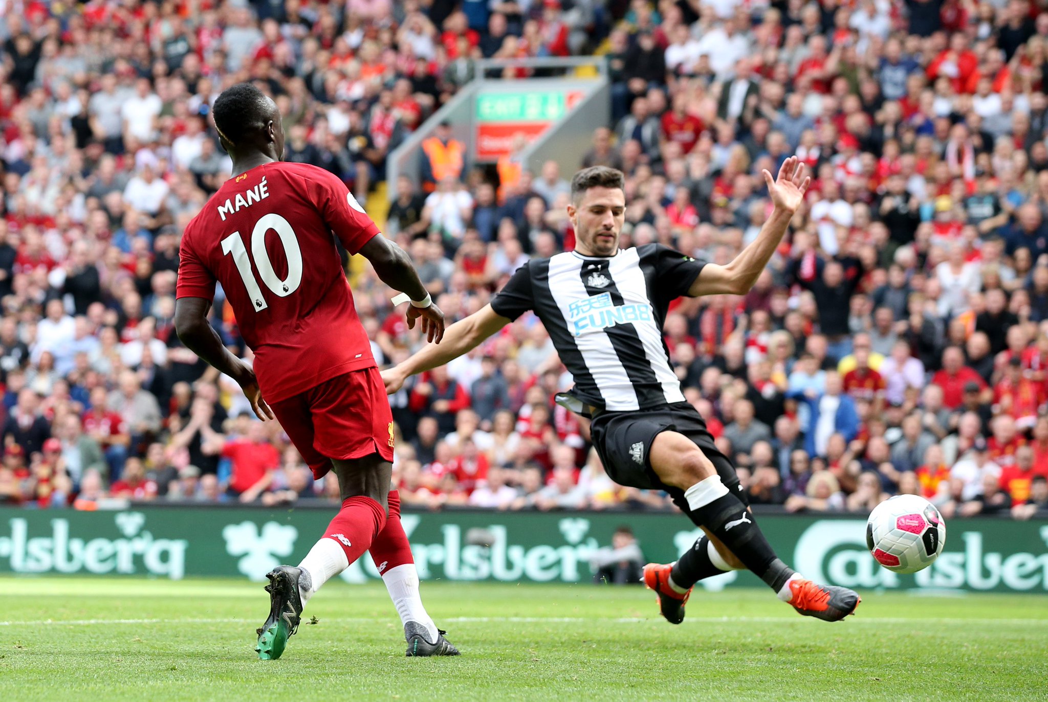 角色的广泛 角色的广泛