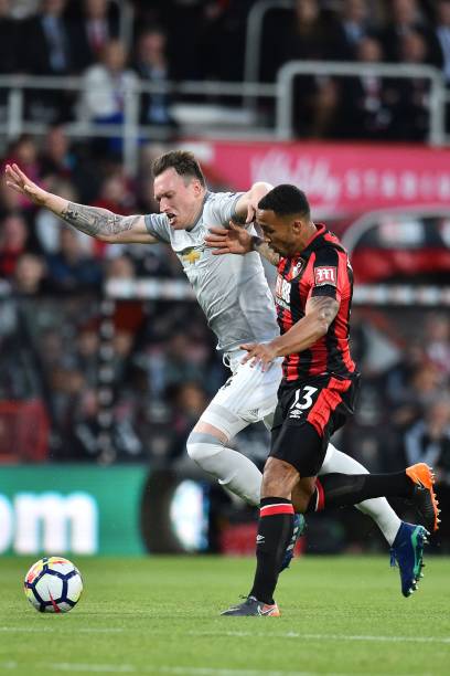 关键比赛中 关键比赛中