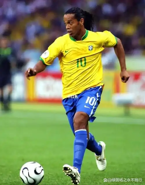 俱乐部管理 俱乐部管理