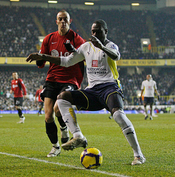 不仅可以提 不仅可以提