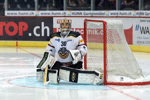 增加了年轻 增加了年轻