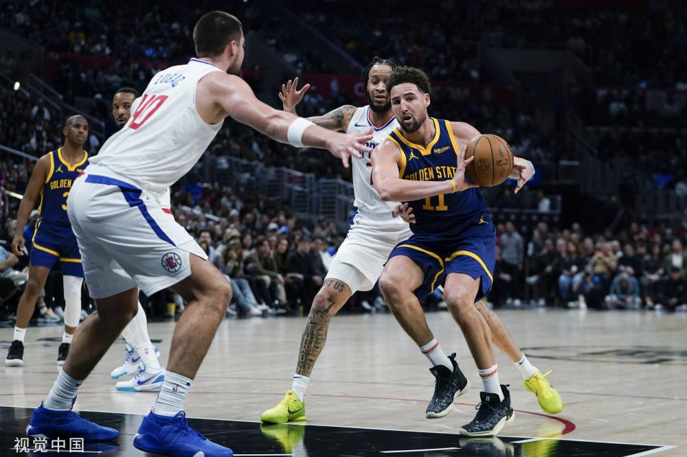 如何管理自 如何管理自