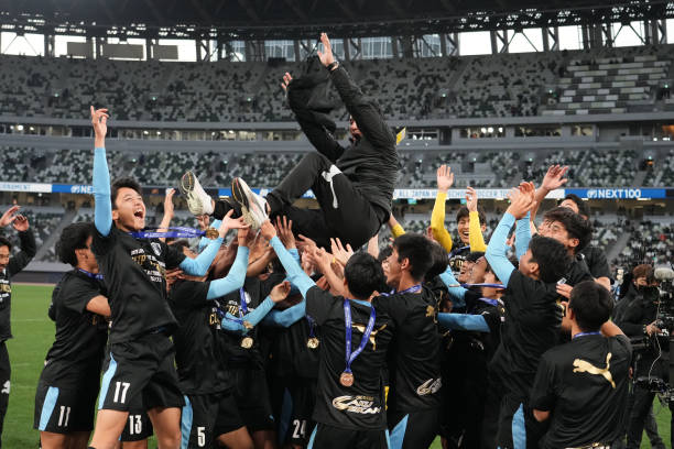 它还代表着 它还代表着