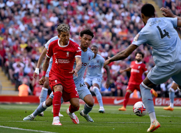 新的体育场 新的体育场