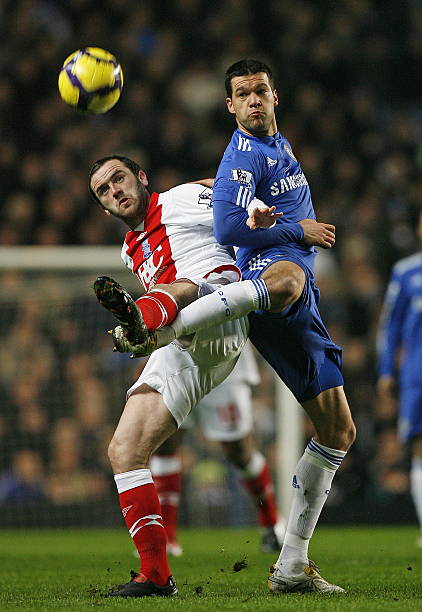 致命一击 致命一击