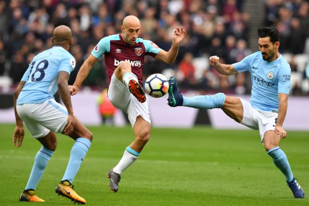 进球数的提 进球数的提