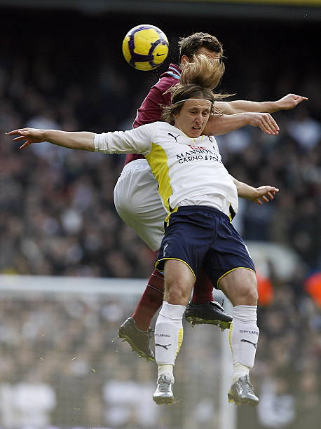 商业峰会还 商业峰会还