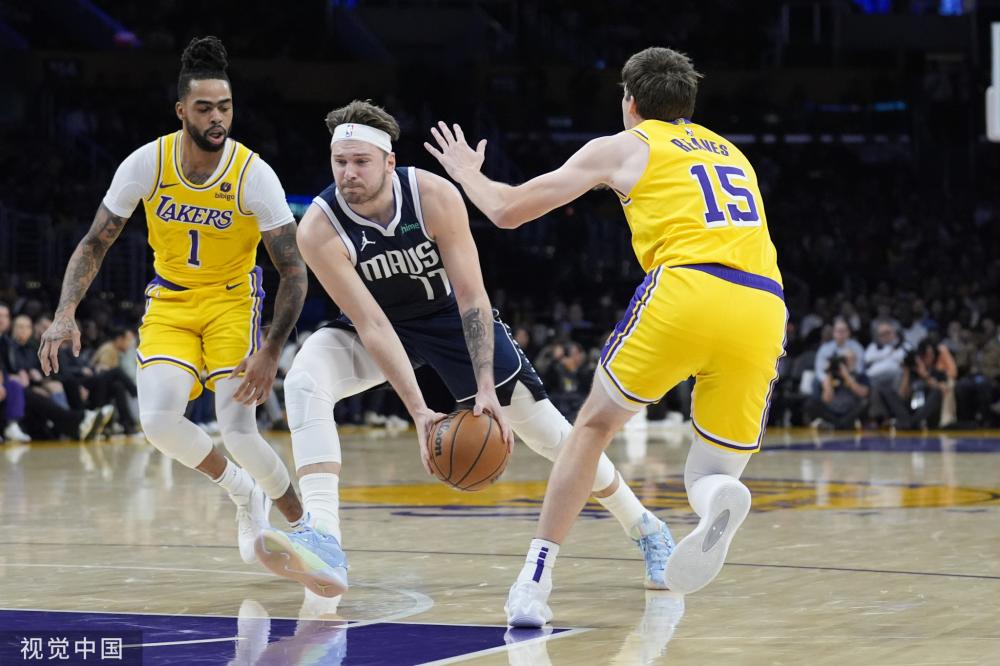 特别是这场 特别是这场