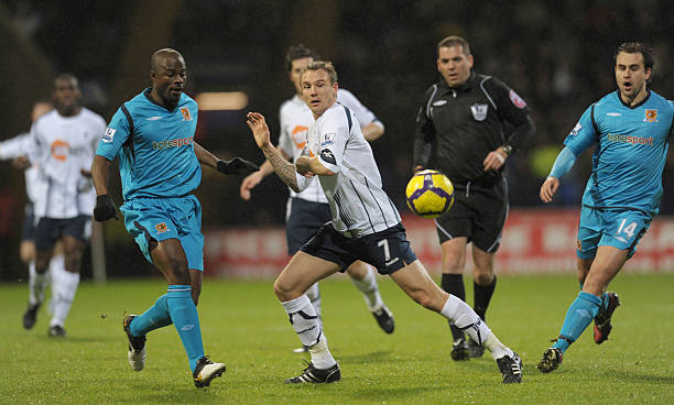 讶的转会不 讶的转会不