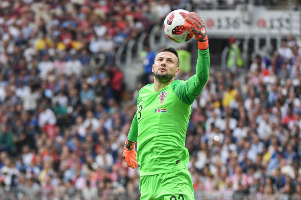 对未来挑战 对未来挑战