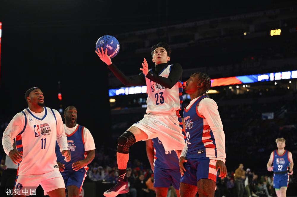 这一消息引 这一消息引