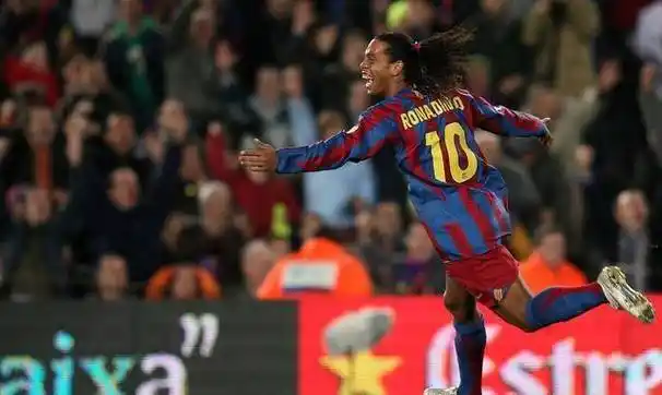 本赛季结束 本赛季结束