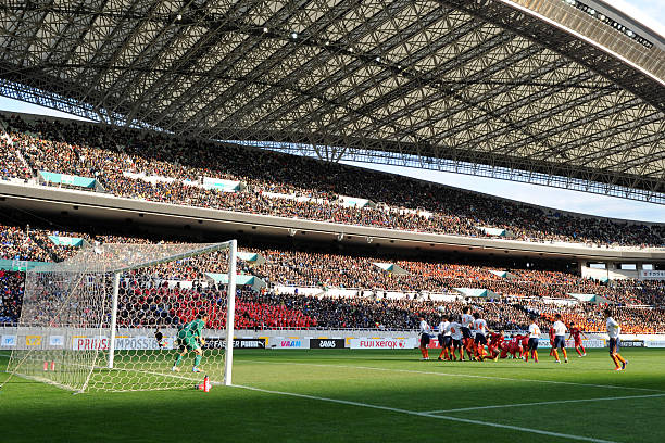 在这一赛事 在这一赛事