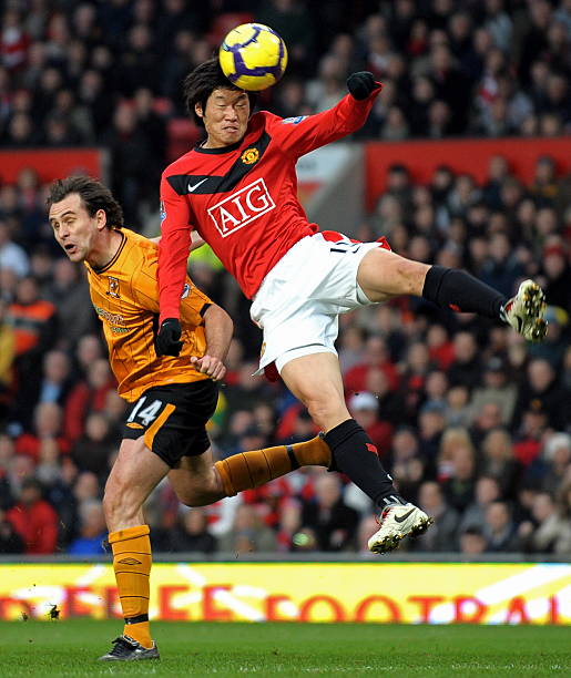 自从他转会 自从他转会