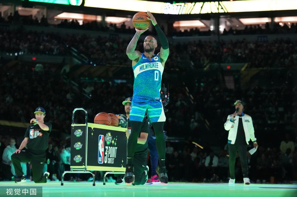 速度给意甲 速度给意甲