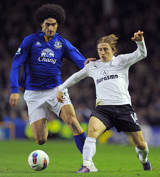 利物浦的后 利物浦的后