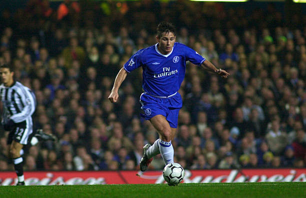 解对方的进 解对方的进