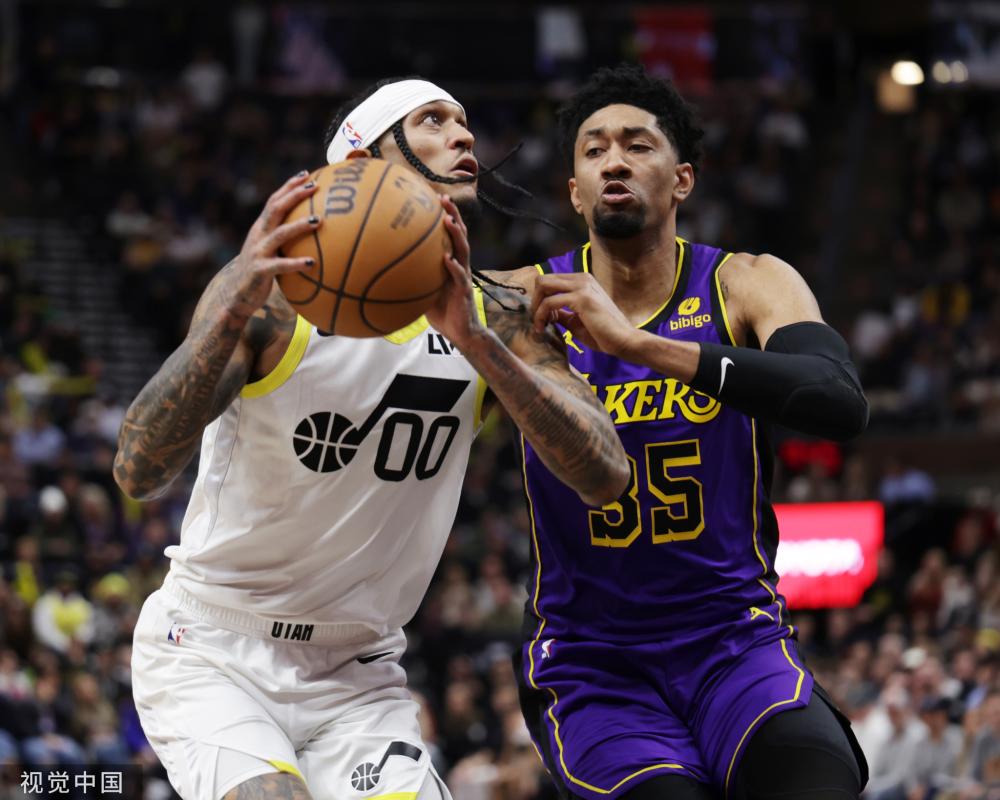 并确认自己 并确认自己