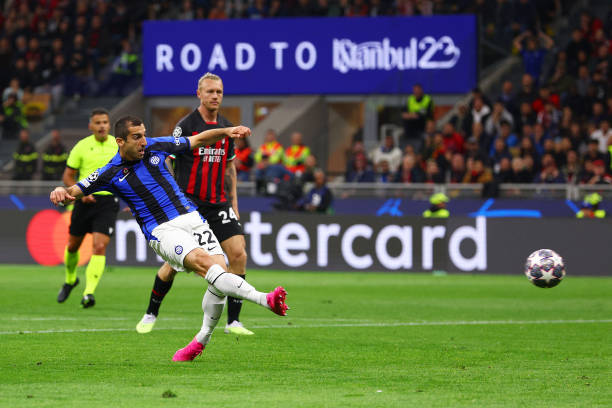 交错而来 交错而来