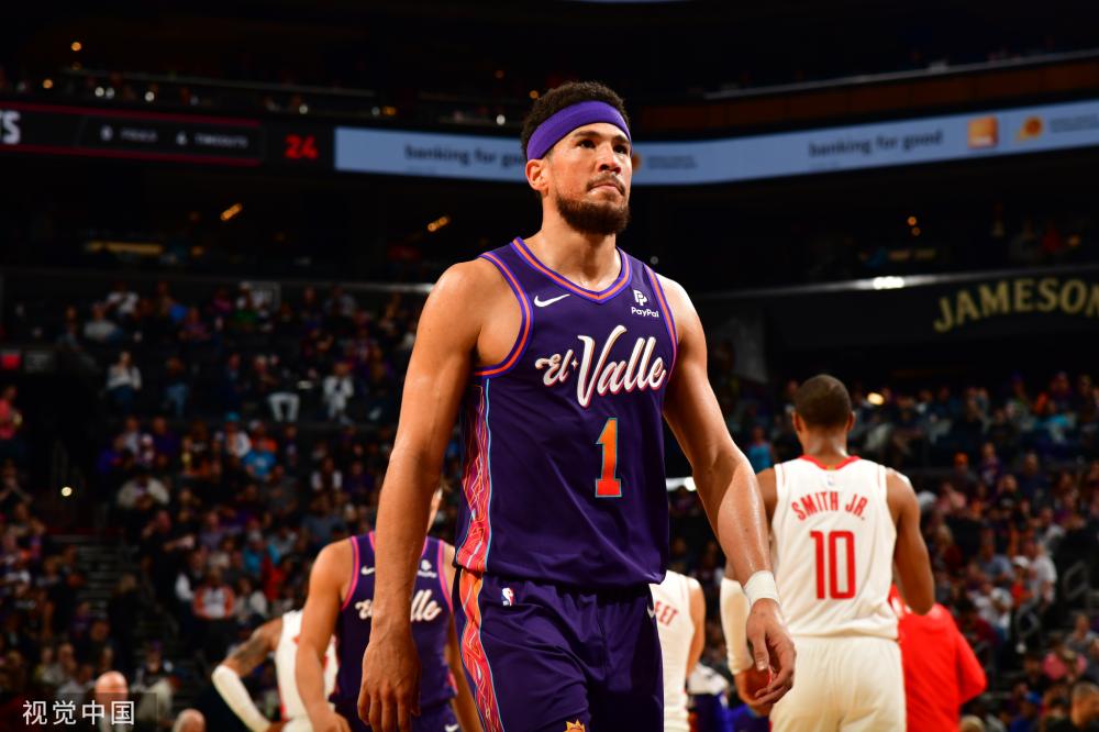 色的技术能 色的技术能