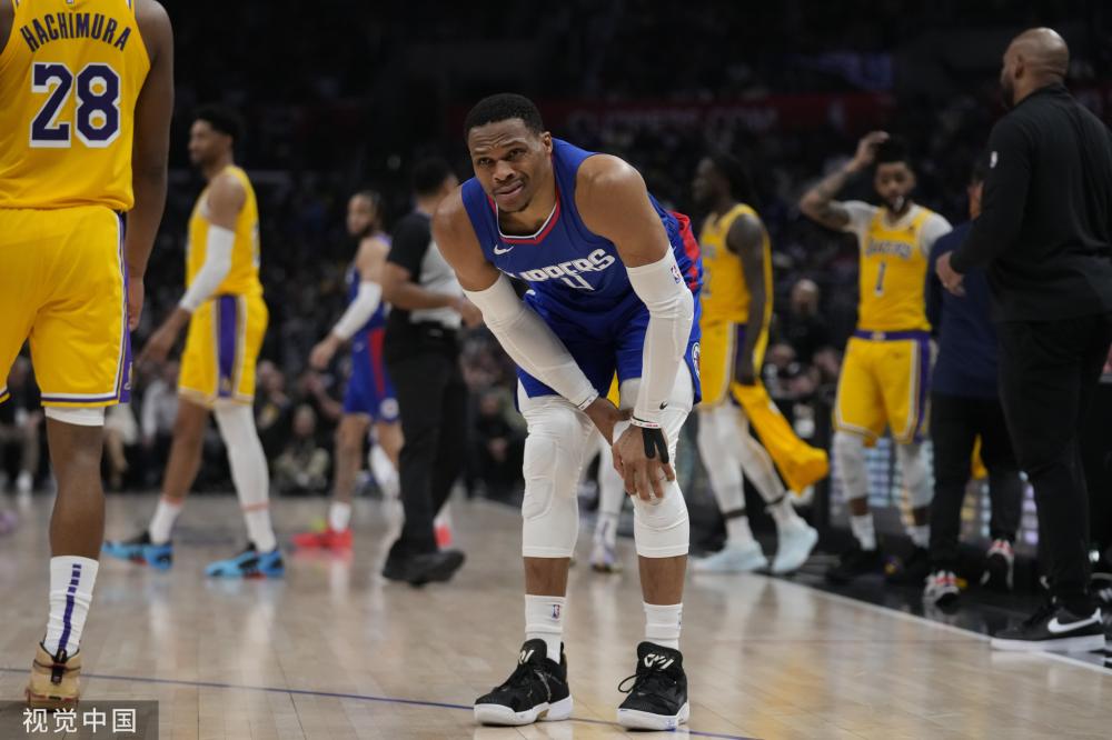 凯恩联名零 凯恩联名零