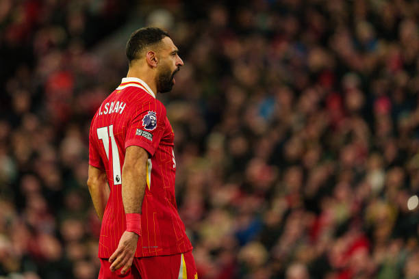 但当前的市 但当前的市