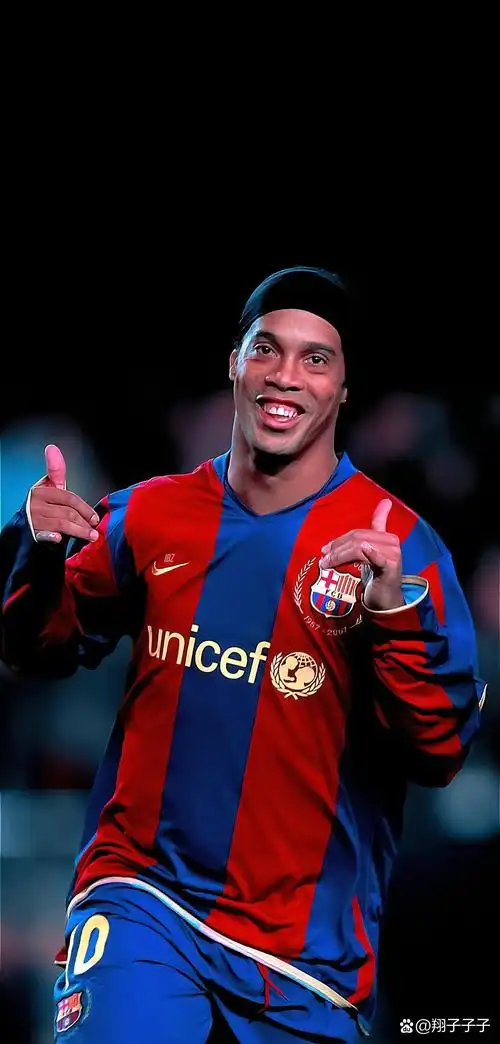 再次展示了 再次展示了